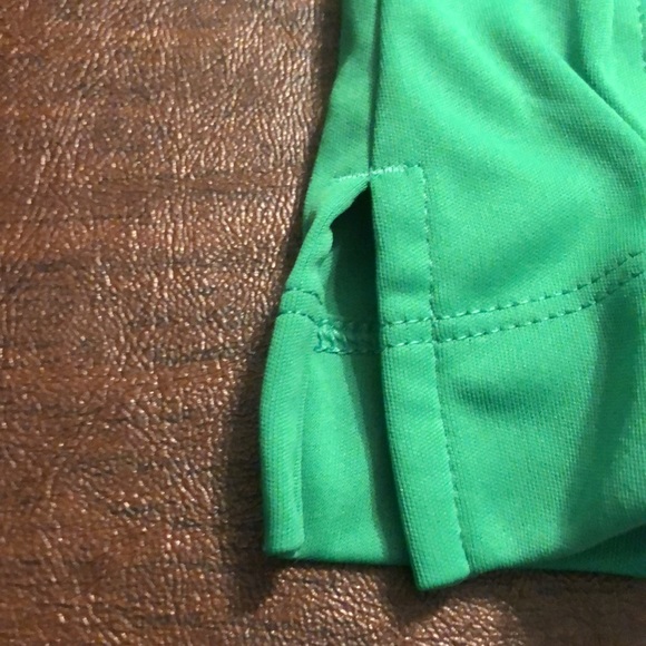 Slazenger sleeveless top - size S - Picture 10 of 12